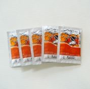 十勝川温泉入浴剤 モールの温もり