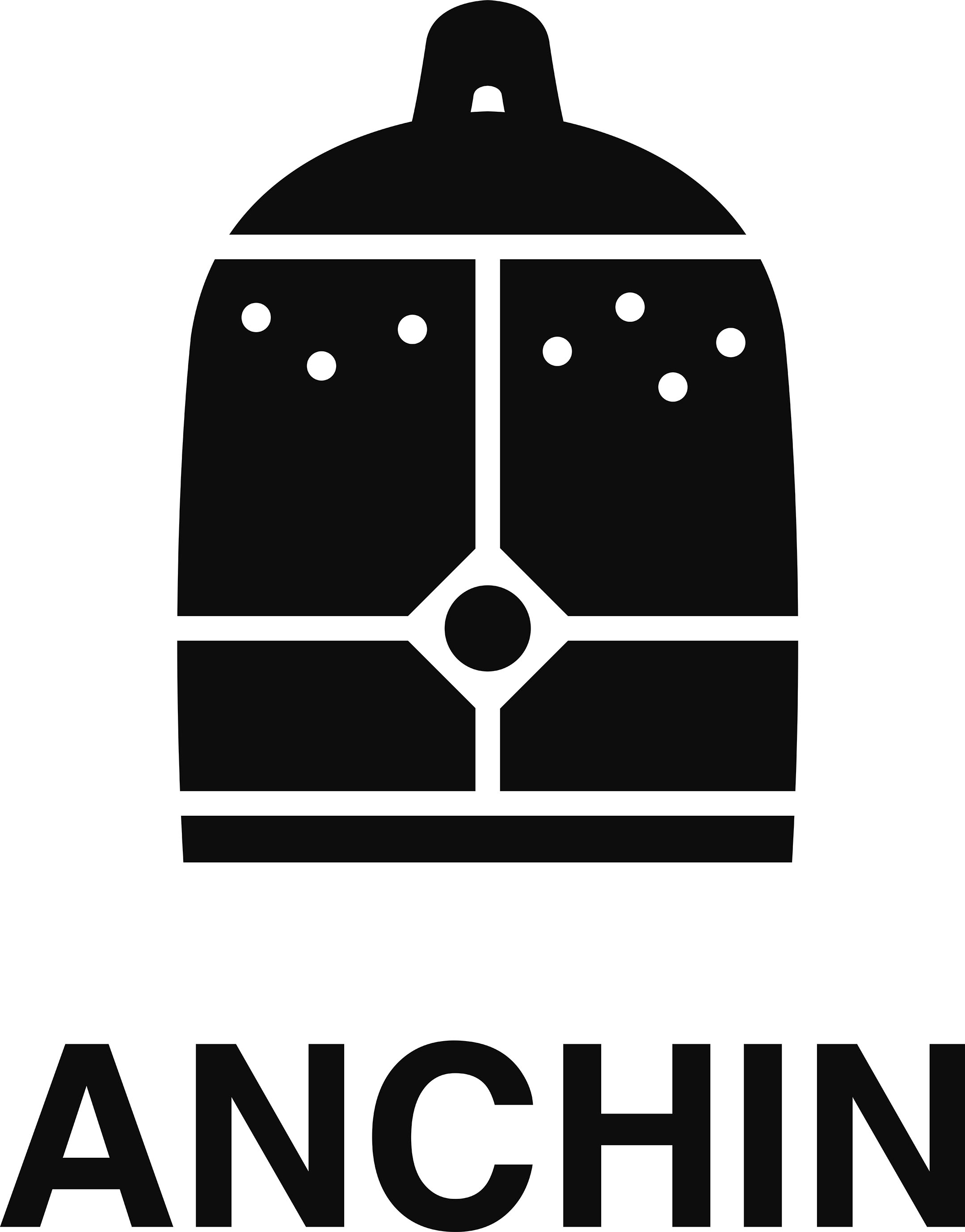 OTERAMAE　ANCHIN