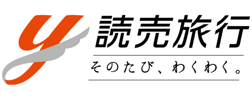 よみうり特選SHOP